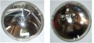 Wagner Atom Far 4007