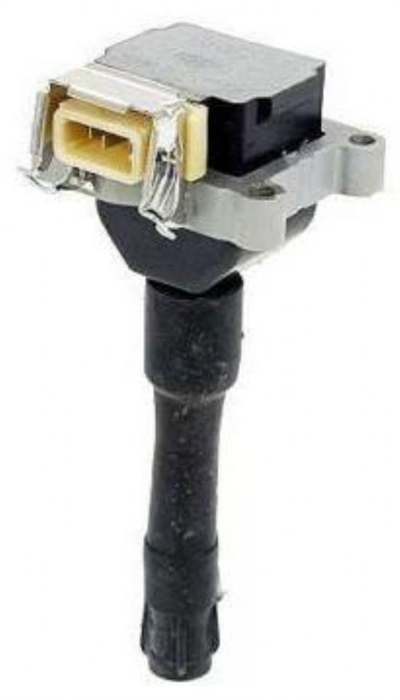 Bmw E36 E34 Atesleme Bobini