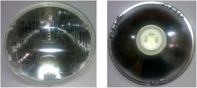 Wagner Atom Far H6006