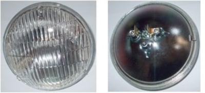 Wagner Atom Far H4880