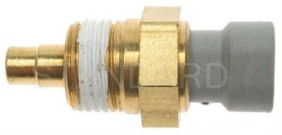 Chevrolet Gmc Hararet Musuru