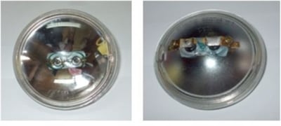 Wagner Atom Far 4646-1