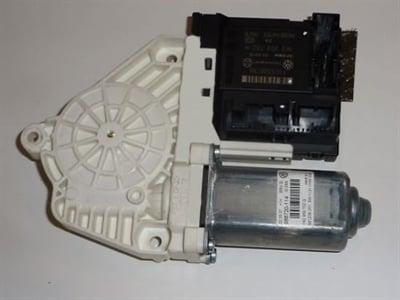 Jetta Passat Cam Motoru