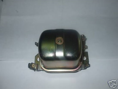 Mercedes Porsche Volkswagen Konjektor