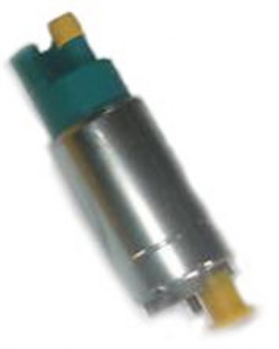 Bosch Benzin Pompasi