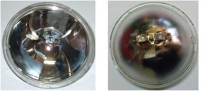 Wagner Atom Far 4553