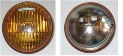 Wagner Atom Far 4415A