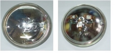 Wagner Atom Far 4700