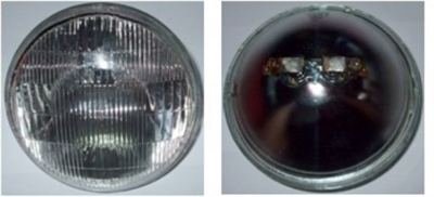 Wagner Atom Far 4421