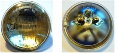 Wagner Atom Far 4456
