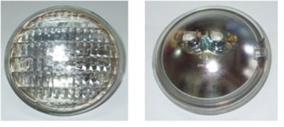 Wagner Atom Far 4461