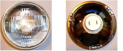 Wagner Atom Far H5001