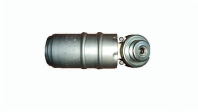 Nissan Pulsar NX Sentra Yakit Pompasi 1987-1988 E8097M JECS