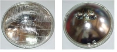 Wagner Atom Far 5001