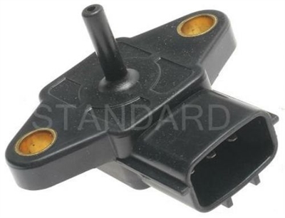 Mercury Nissan Map Sensoru