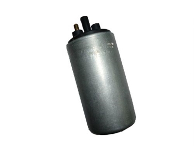 Cadillac Chevrolet Dodge Benzin Pompasi 1985-1992 E3222 CARTER