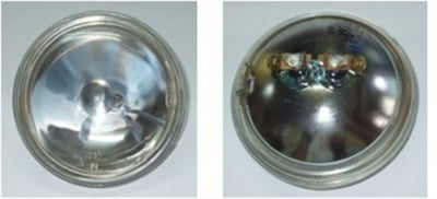 Wagner Atom Far 4515