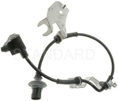 Chrysler Cirrus Sebring Stratus Breeze Abs Hiz Sensoru 