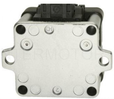 Volkswagen Atesleme Bobini