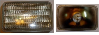 Wagner Atom Far H9414