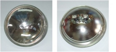 Wagner Atom Far 4416