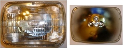 Wagner Arom Far 6053