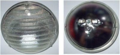 Wagner Atom Far 4478