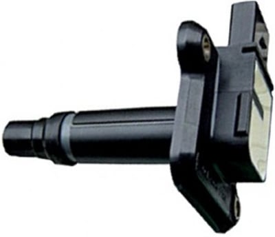 Audi Volkswagen Atesleme Bobini