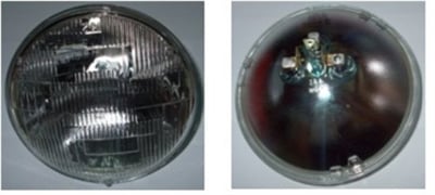 Wagner Atom Far 4040