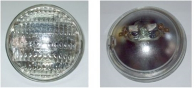 Wagner Atom Far 4411-1