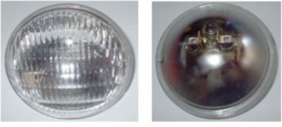 Wagner Atom Far 4578