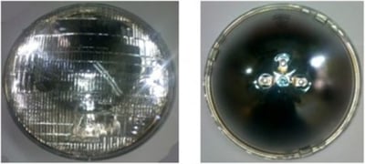 Wagner Atom Far 4800