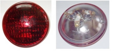 Wagner Atom Far 4825R