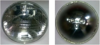 Wagner Atom Far 6006