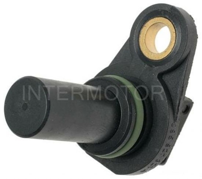 Audi Seat Volkswagen Fiat Hiz Sensoru 