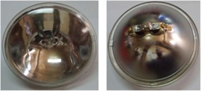 Wagner Atom Far 4636