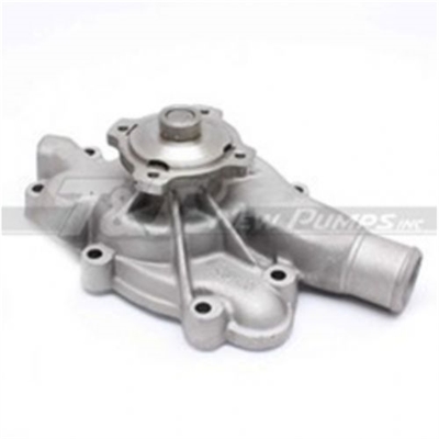 Dodge B150 3500 W150 W350 Ram 2500 3500 Dakota Su Pompasi, Devirdaim T&J 43143
