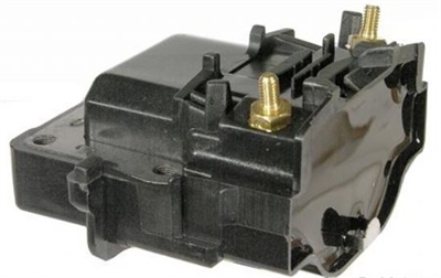 Toyota Pontiac Isuzu Atesleme Bobini