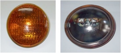 Wagner Atom Far 4414A