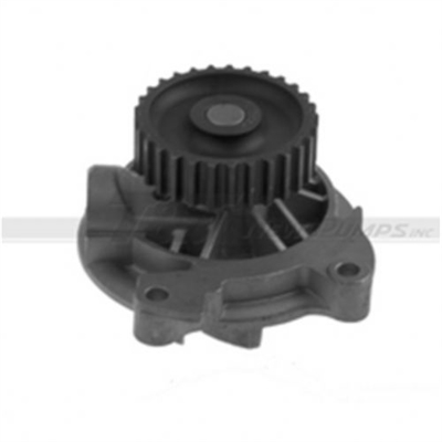 Audi S4 S6 Su Pompasi, Devirdaim 1992-1997 T&J 18279