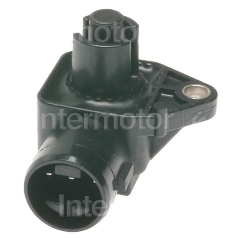 ACURA LEGEND NSX RL TL PRELUDE MAP SENSOR AS106