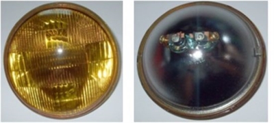 Wagner Atom Far 4412A