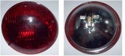 Wagner Atom Far 4579R