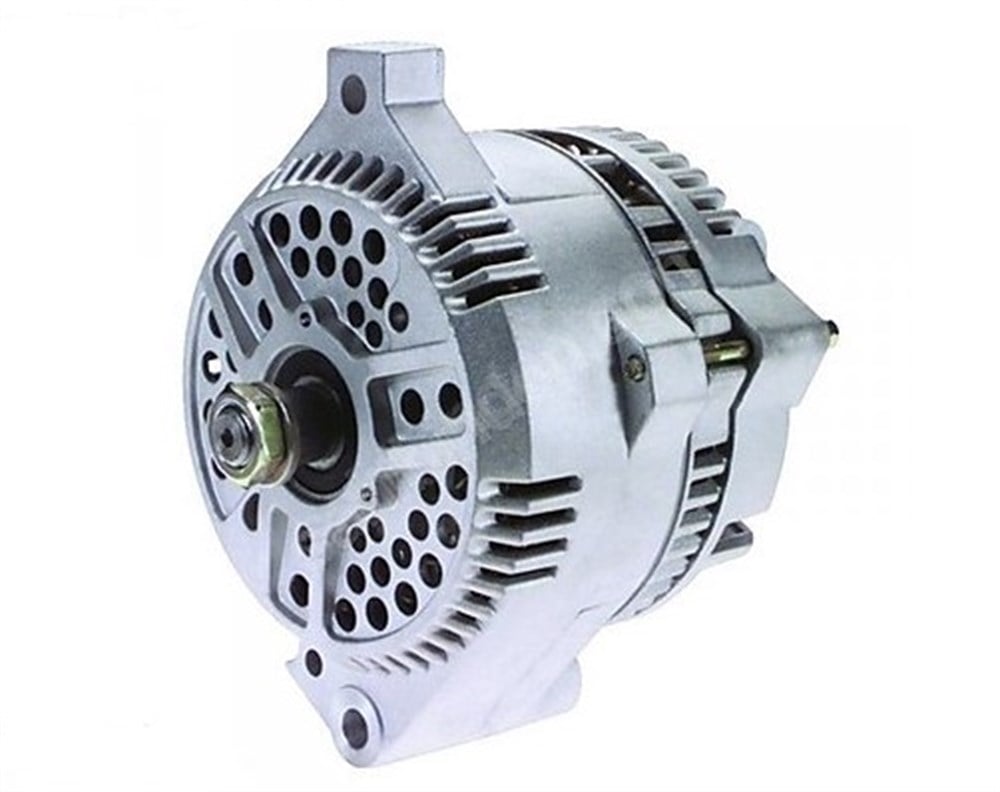 ALTERNATOR FORD TAURUS WINDSTAR MERCURY SABLE 1994-1999