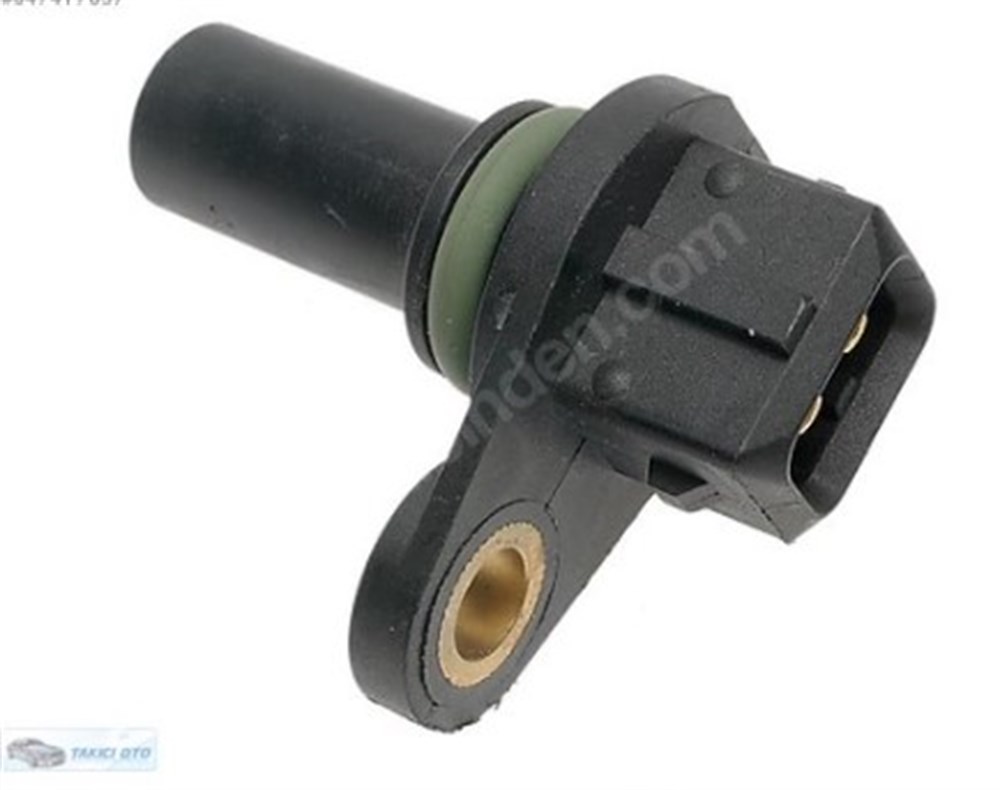 Audi A4 Abs Hiz Sensoru 2002-2004 SC198