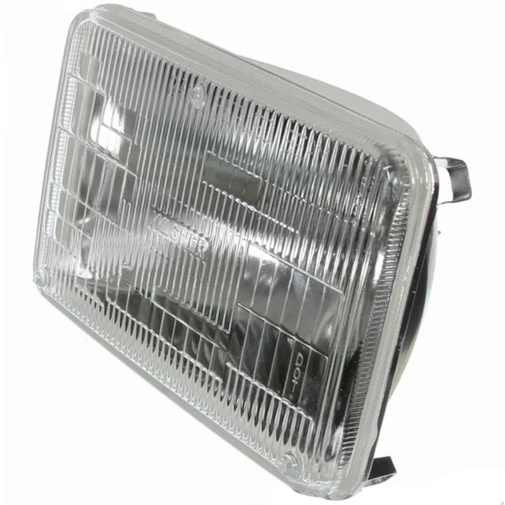 AUDI BUICK DODGE FORD WAGNER H4656BL FAR