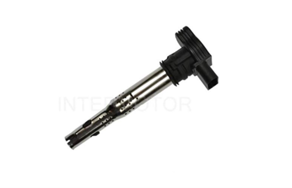 AUDI LAMBORGHINI VOLKSWAGEN ATEŞLEME BOBİNİ 04-17 UF575