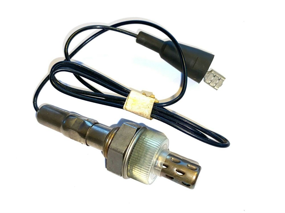 Audi Nissan Saab Volvo OKSIJEN SENSOR 1977-1994 SG76