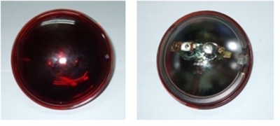 Wagner Atom Far 4416R