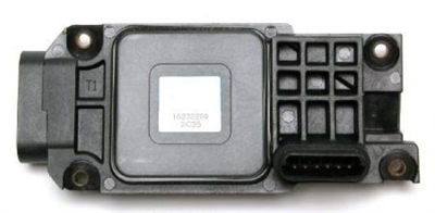 Oldsmobile Atesleme Modulu